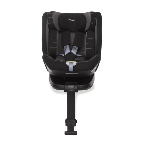 Foppapedretti Seggiolino Auto FP360 I-Size - Scegli il tuo colore