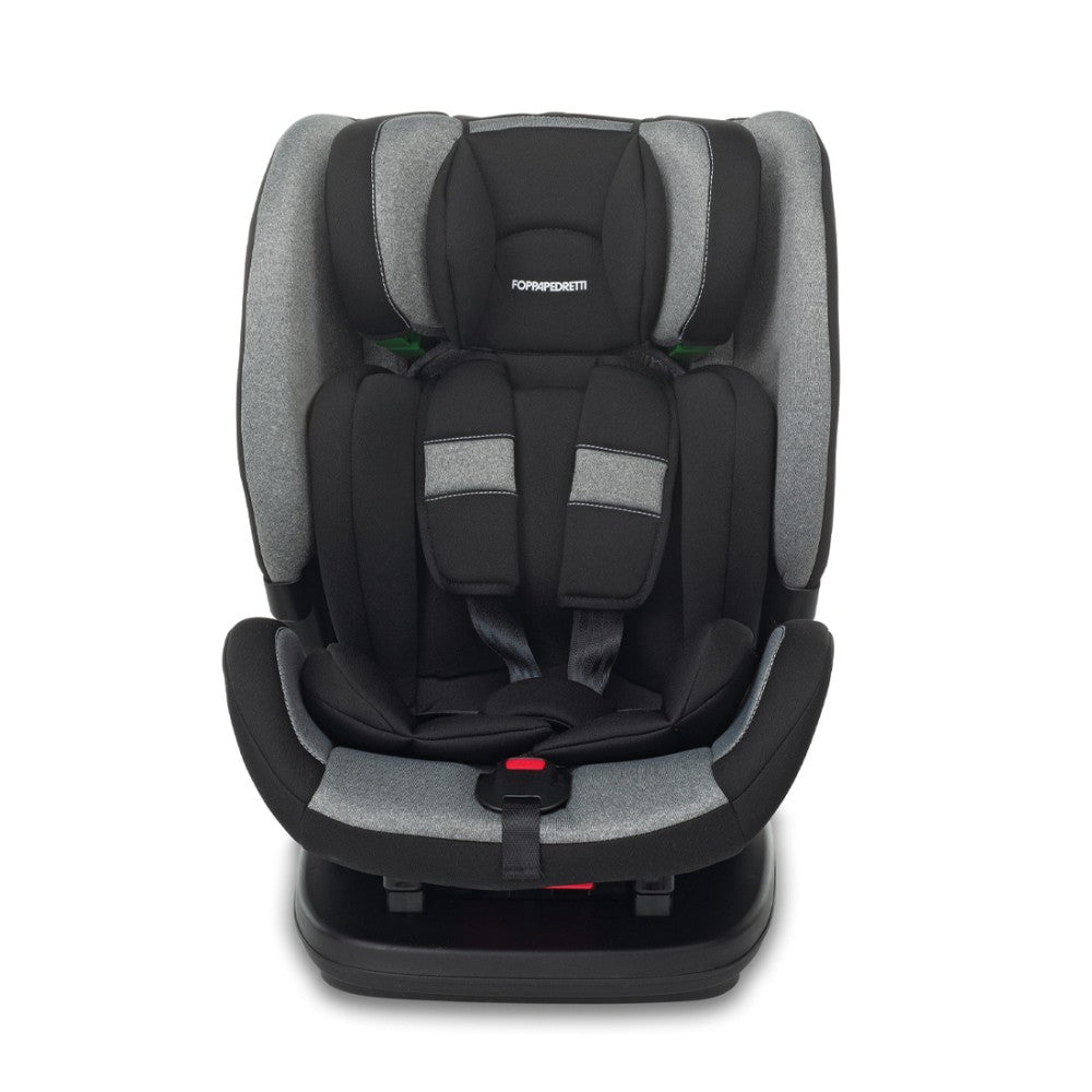 Foppapedretti Seggiolino Auto Reklino I-Size - Scegli il tuo colore