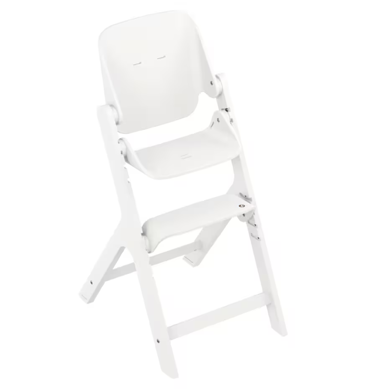 Maxi-Cosi Seggiolone Nesta - Scegli il tuo colore