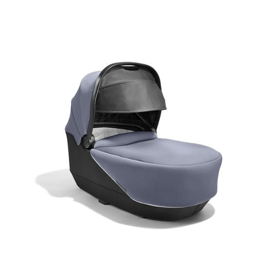 Baby Jogger Duo City Sights Commuter