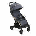Chicco Passeggino Goody XPlus Radiant Blue