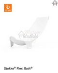 Stokke Flexi Bath Supporto per Neonati