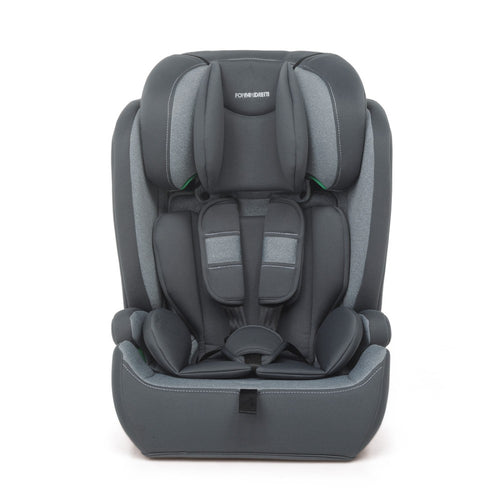 Foppapedretti Seggiolino Auto Babyroad I-size - Scegli il tuo colore