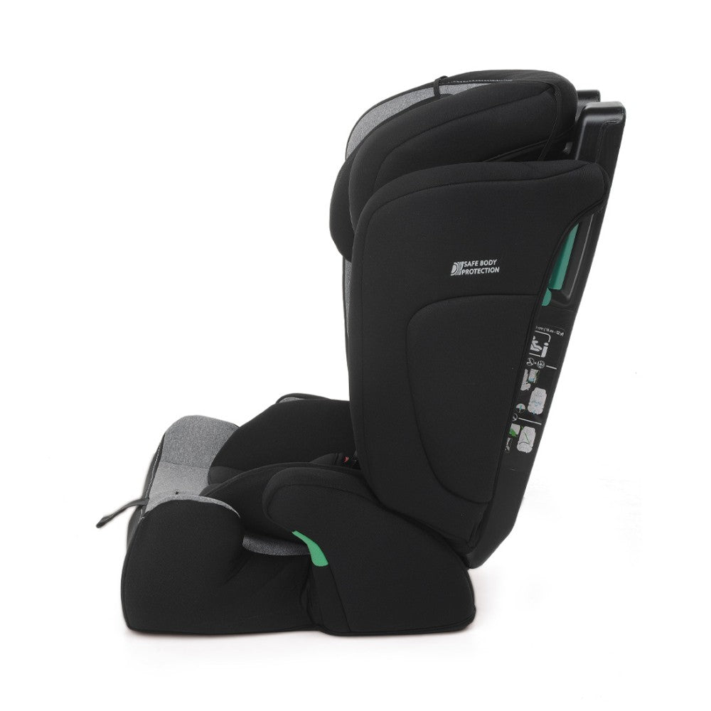 Foppapedretti Seggiolino Auto Babyroad I-size - Scegli il tuo colore