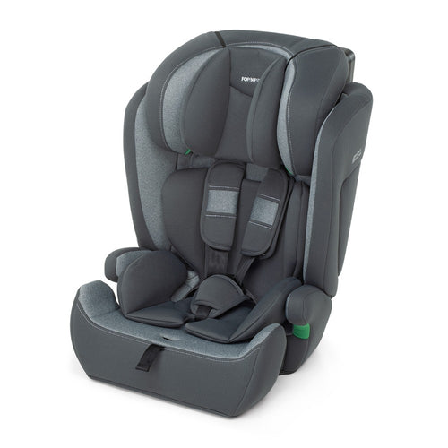 Foppapedretti Seggiolino Auto Babyroad I-size - Scegli il tuo colore
