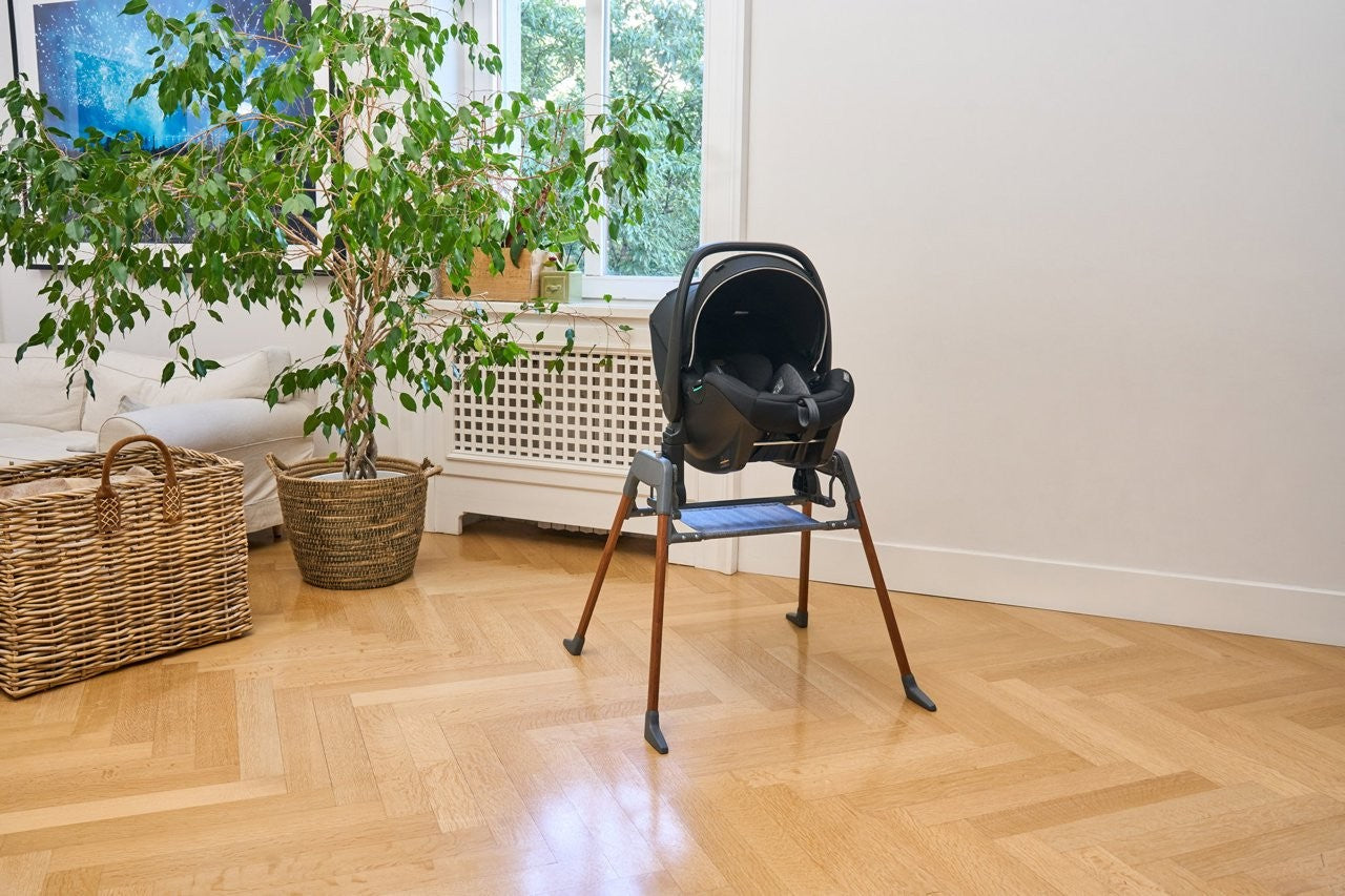 Chicco Stand Lullaglide