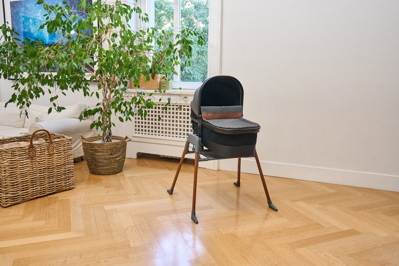 Chicco Stand Lullaglide