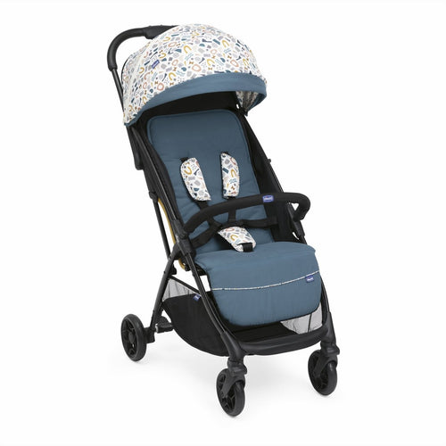 Chicco Passeggino Glee - Scegli il tuo colore