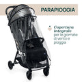 Chicco Passeggino Glee - Scegli il tuo colore