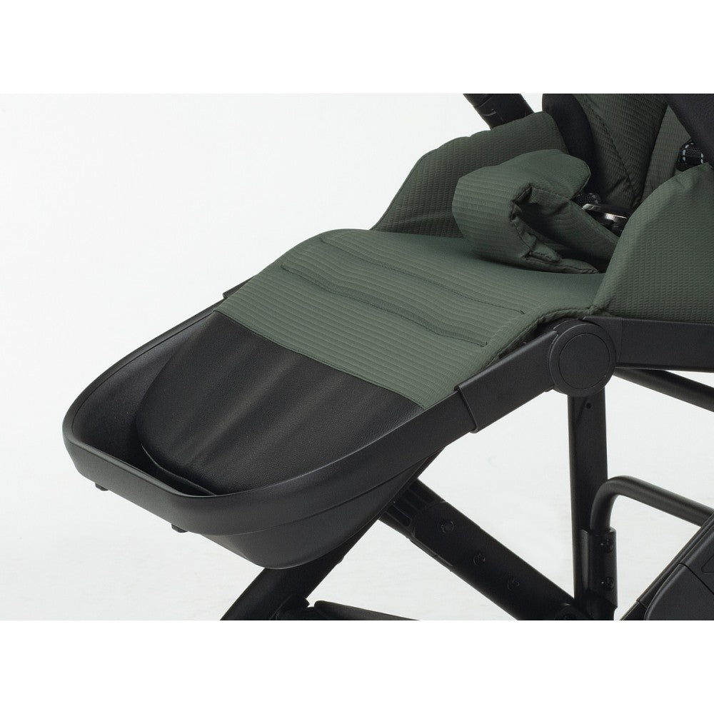 Foppapedretti Trio TicToc Olive