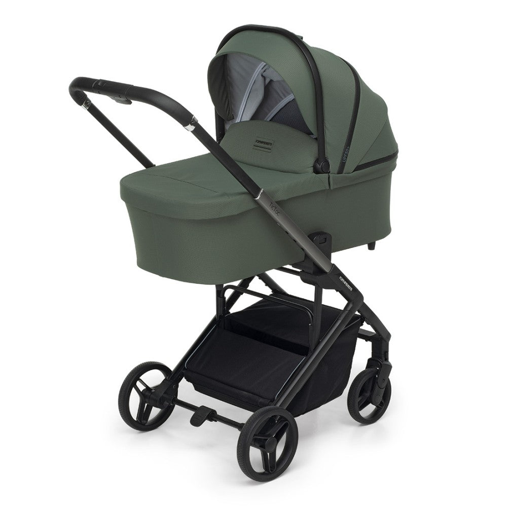 Foppapedretti Trio TicToc Olive
