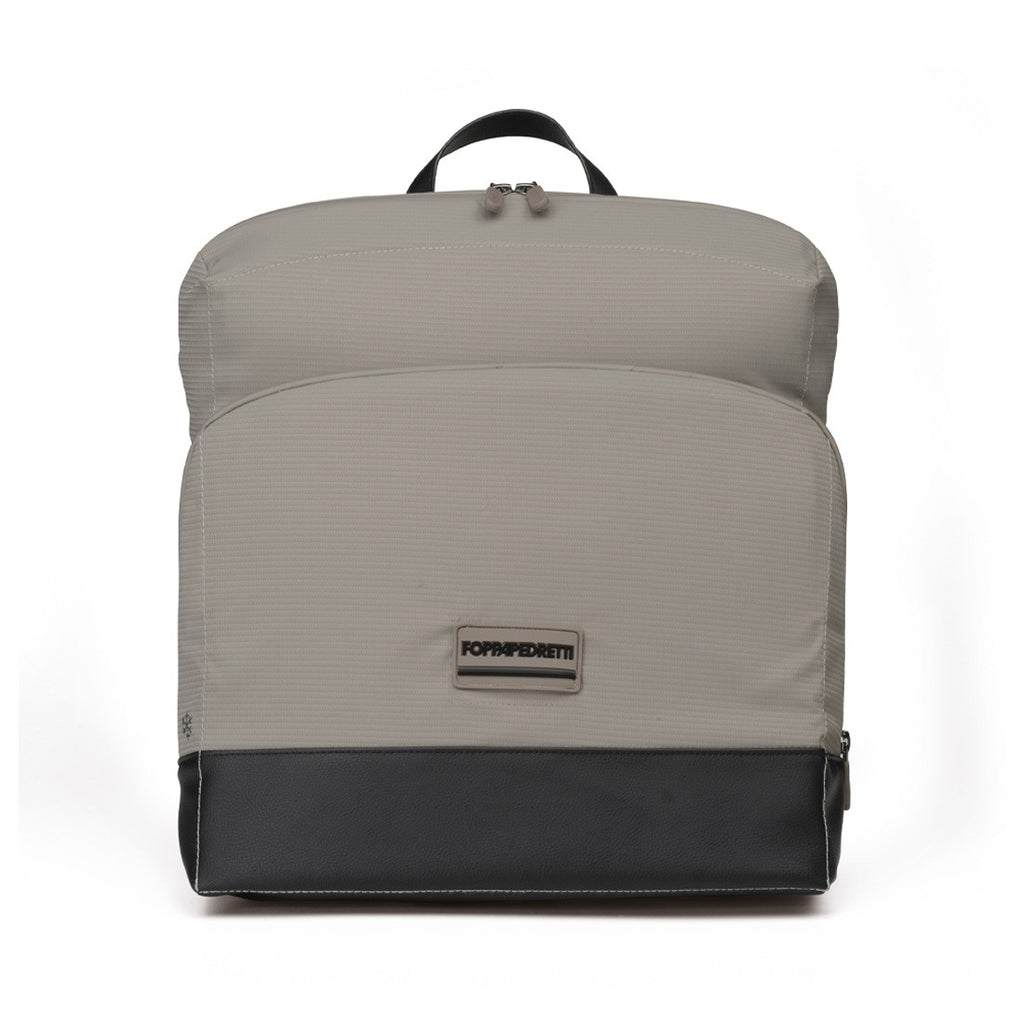 Foppapedretti Borsa Fasciatoio Pretty Desert