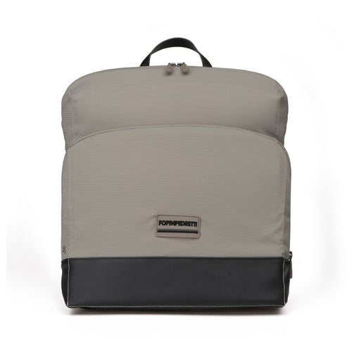 Foppapedretti Borsa Fasciatoio Pretty Desert