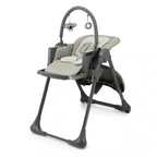 Kinderkraft Seggiolone Tummie - Scegli il Colore