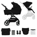 Kinderkraft duo Yoxi - Scegli il Colore