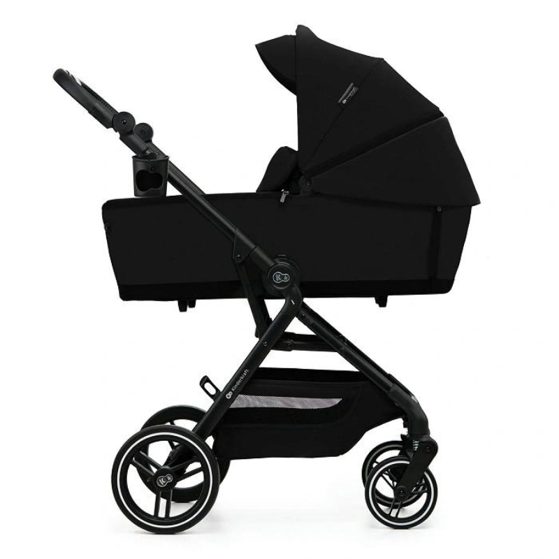 Kinderkraft duo Yoxi - Scegli il Colore