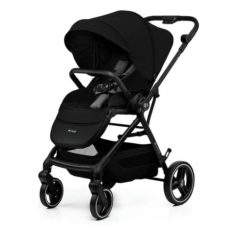 Kinderkraft duo Yoxi - Scegli il Colore