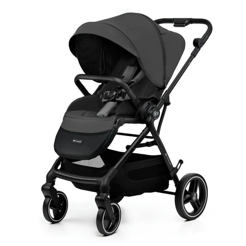 Kinderkraft duo Yoxi - Scegli il Colore