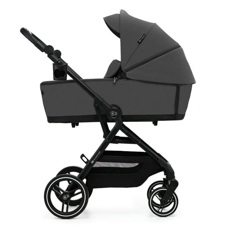 Kinderkraft duo Yoxi - Scegli il Colore