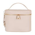 Nanan Beauty Ecopelle Beige