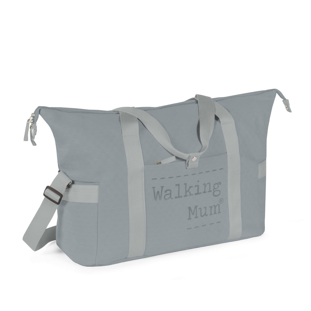 Pasito a Pasito Borsa XL Eco Mum Cloud