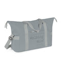 Pasito a Pasito Borsa XL Eco Mum Cloud