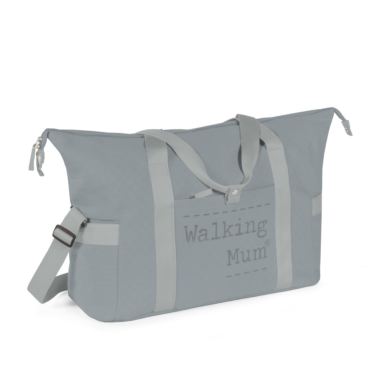 Pasito a Pasito Borsa XL Eco Mum Cloud