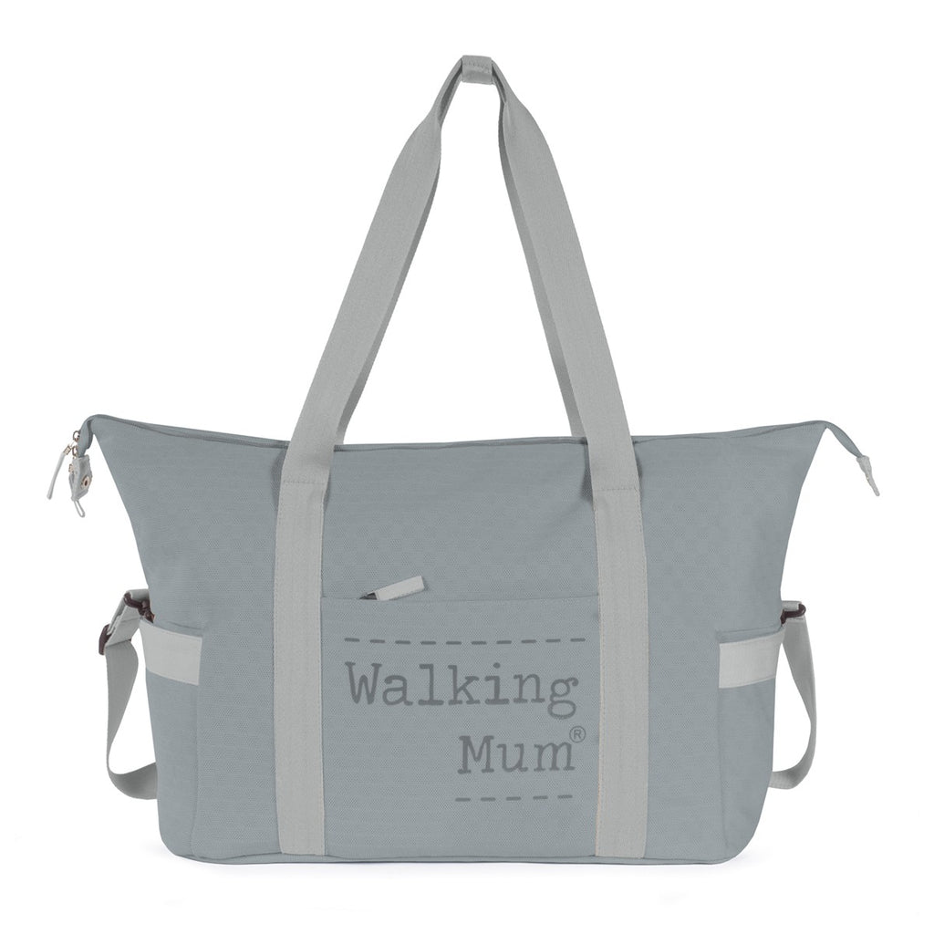 Pasito a Pasito Borsa XL Eco Mum Cloud