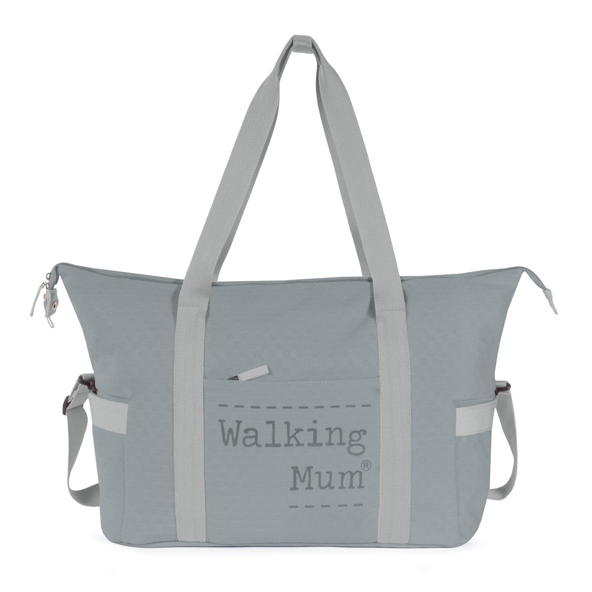 Pasito a Pasito Borsa XL Eco Mum Cloud