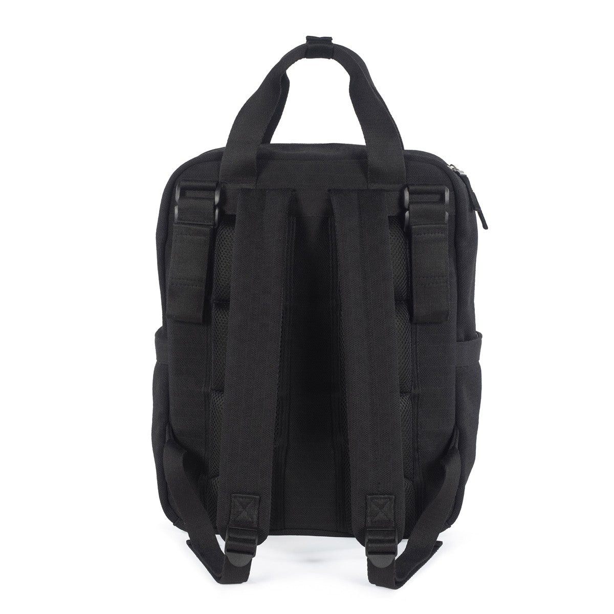 Pasito a Pasito Borsa XL Zaino Eco Dad