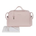 Pasito a Pasito Borsa fasciatoio Icon Rose