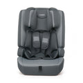 Foppapedretti Seggiolino auto Street I-Size Silver