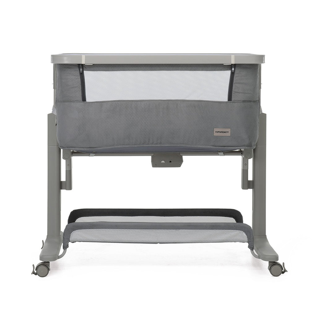 Foppapedretti Culla Co-sleeping Dream And Swing Perla