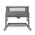 Foppapedretti Culla Co-sleeping Dream And Swing Perla