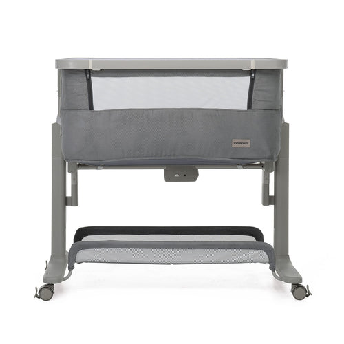 Foppapedretti Culla Co-sleeping Dream And Swing Perla