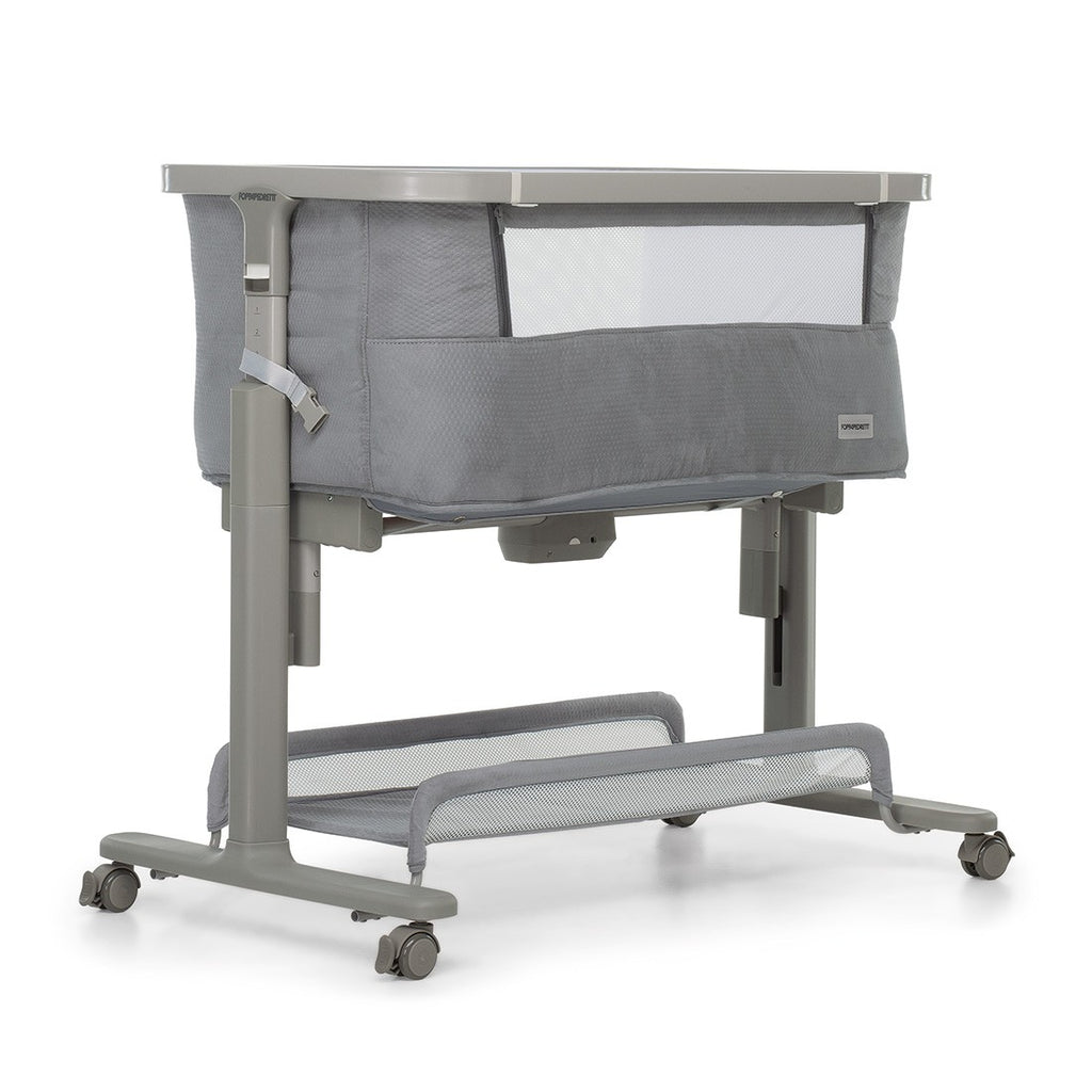 Foppapedretti Culla Co-sleeping Dream And Swing Perla