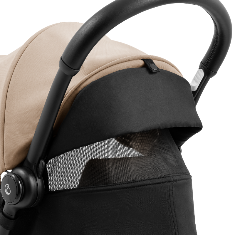 Stokke Yoyo⁵ Passeggino Taupe