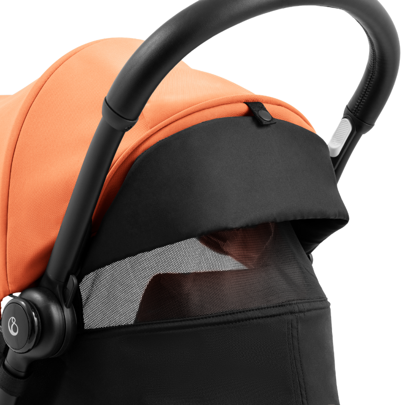 Stokke Yoyo⁵ Passeggino Peach
