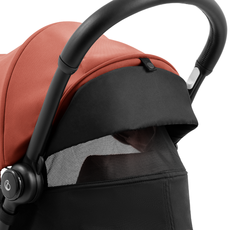 Stokke Yoyo⁵ Passeggino Berry