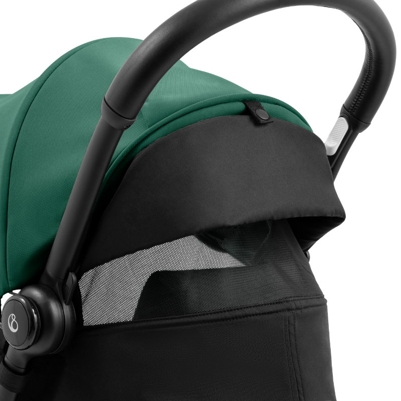 Stokke Yoyo⁵ Passeggino Forest