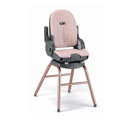 Cam Seggiolone Original 4in1 Rosa 258