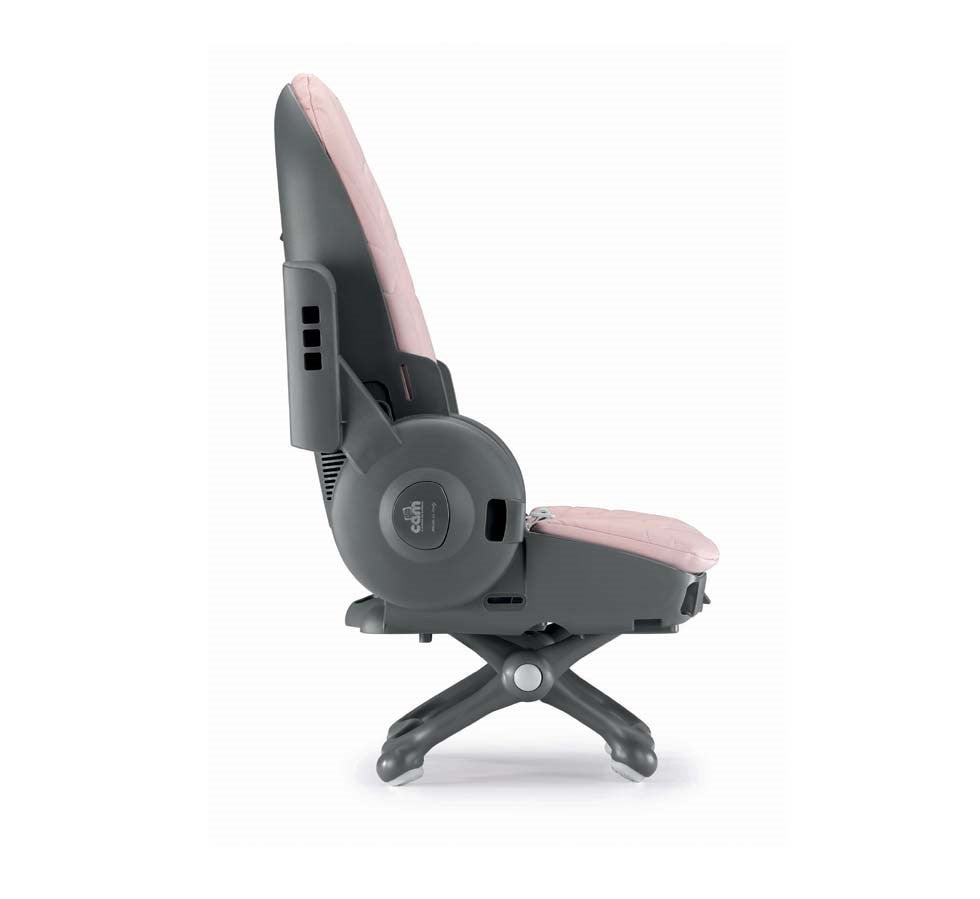 Cam Seggiolone Original 4in1 Rosa 258