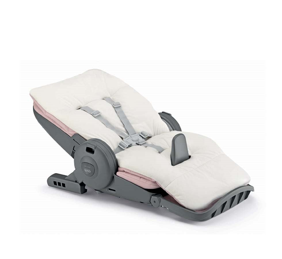 Cam Seggiolone Original 4in1 Rosa 258