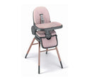 Cam Seggiolone Original 4in1 Rosa 258