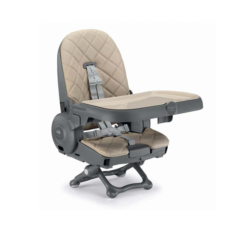 Cam Seggiolone Original 4in1 Beige 257