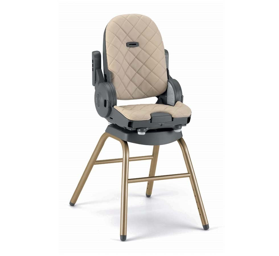 Cam Seggiolone Original 4in1 Beige 257
