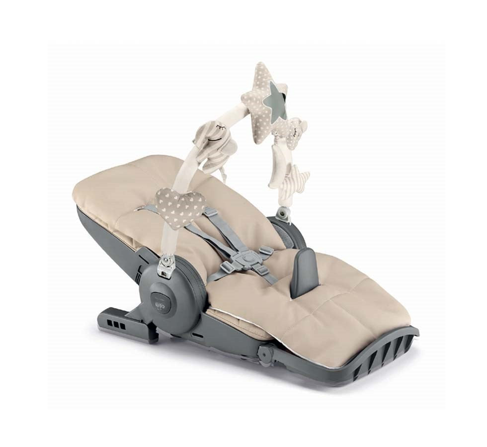 Cam Seggiolone Original 4in1 Beige 257