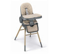 Cam Seggiolone Original 4in1 Beige 257