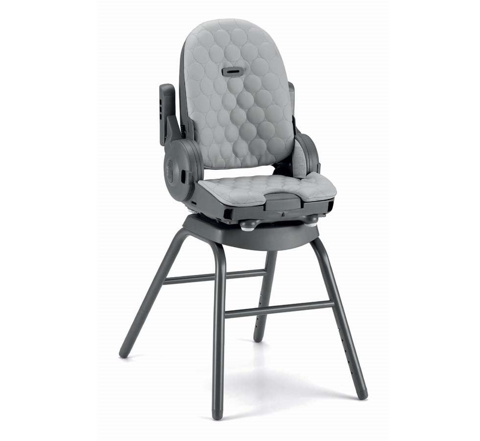 Cam Seggiolone Original 4in1 Grigio 259