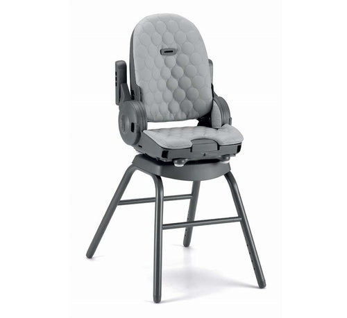 Cam Seggiolone Original 4in1 Grigio 259